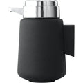 Thumbnail photo of 9w Soap Dispenser