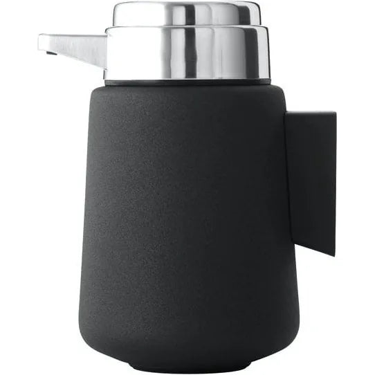 Photo of 9w Soap Dispenser