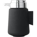 9w Soap Dispenser
