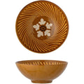 Thumbnail photo of Heikki 6 Piece Dish Set