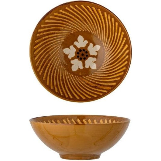 Photo of Heikki 6 Piece Dish Set
