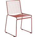 Thumbnail photo of Hee Dining Chair