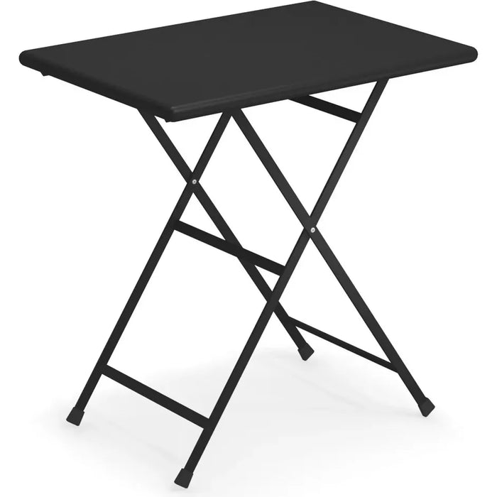 Photo of Arc En Ciel Folding Table 70 x 50 cm