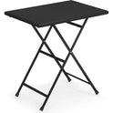 Arc En Ciel Folding Table 70 x 50 cm