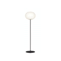 Thumbnail photo of Glo-ball F1 Floor Lamp