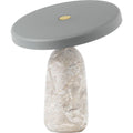 Thumbnail photo of Eddy Table Lamp