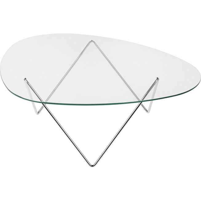 Photo of Pedrera Coffee Table