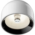 Thumbnail photo of Wan Ceiling Lamp/wall Lamp