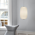 Thumbnail photo of Model 133 Lamella 2 Pendant Lamp