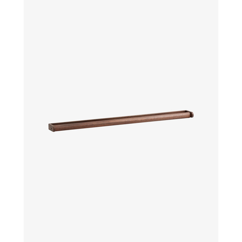 Photo of Zaton Towel Rack