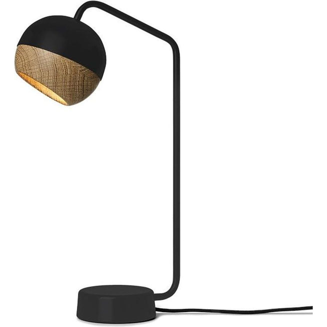 Photo of Ray Table Lamp