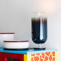Thumbnail photo of Gople Mini Table Lamp 1