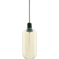 Thumbnail photo of Amp Pendant Lamp Large