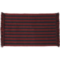 Thumbnail photo of Stripes and Stripes Rug 52x95 Cm