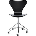 3117 Sjuan Desk Chair