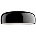 Thumbnail photo of Smithfield C Loftlampe Glossy Black