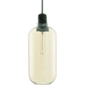 Thumbnail photo of Amp Pendant Lamp Large