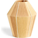 Bonbon 320 Lamp Shade