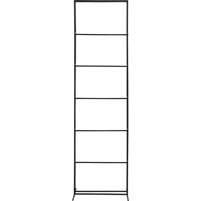Photo of Wine rack iron