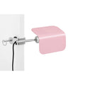 Thumbnail photo of Apex Clip Lamp