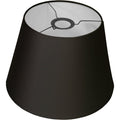 Thumbnail photo of Tolomeo Mega Shade Ø420