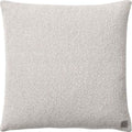 Thumbnail photo of Collect SC28 Cushion