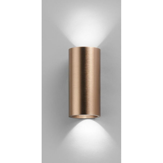 Photo of Zero W1