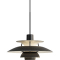 Thumbnail photo of PH 5 Mini Pendant Lamp