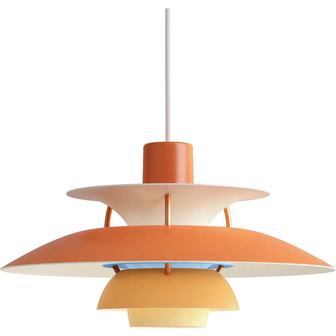 Photo of PH 5 Mini Pendant Lamp