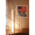 Thumbnail photo of Stylos Floor Lamp