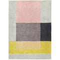 Thumbnail photo of Colour Carpet No. 05
