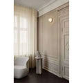 Thumbnail photo of Liila Muuse Wall/ceiling Lamp Small