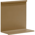 Thumbnail photo of LBM Table Lamp