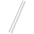 Thumbnail photo of New Works Wall Track 190 Cm 2-pack