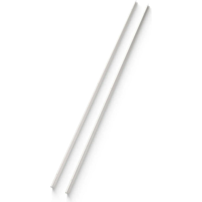 Photo of New Works Wall Track 190 Cm 2-pack