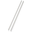New Works Wall Track 190 Cm 2-pack