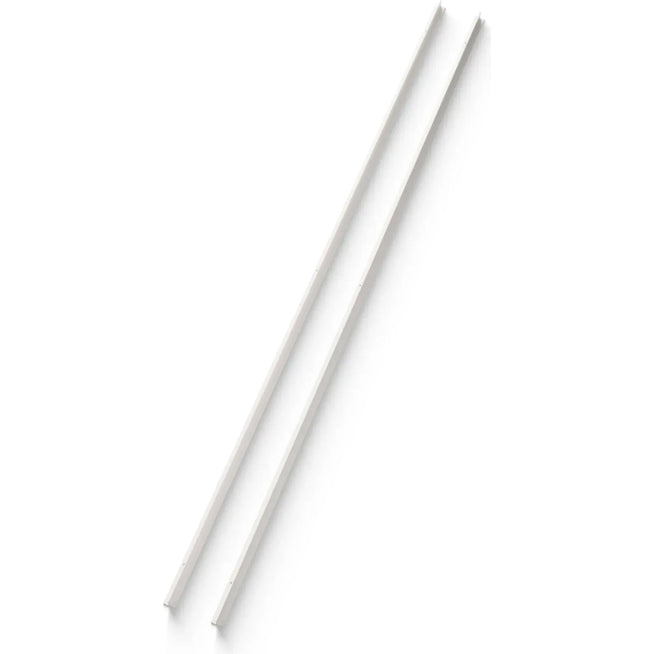 Photo of New Works Wall Track 190 Cm 2-pack