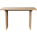 Thumbnail photo of Private Desk