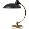 Thumbnail photo of Kaiser Idell 6631-t Luxus Table Lamp
