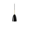 Thumbnail photo of Gräshoppa Pendant Lamp