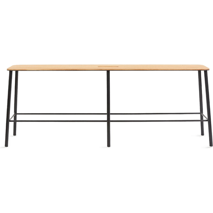Photo of Adam Bench L120 cm