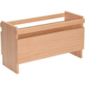 Thumbnail photo of Forma Planter