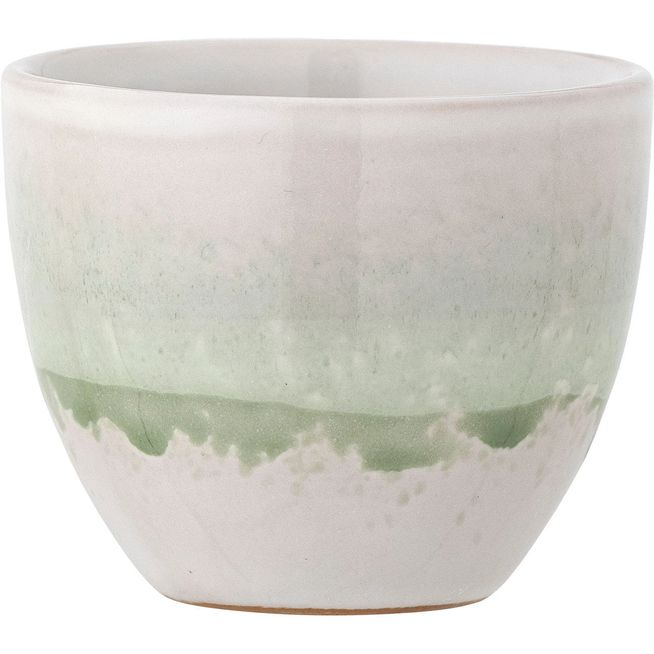 Photo of Paula Cups Green Set of 6 Pieces