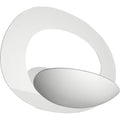 Thumbnail photo of Pirce Wall Lamp