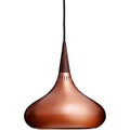 Thumbnail photo of Orient P1 Pendant Lamp
