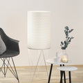 Thumbnail photo of PD2 Floor Lamp