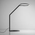 Thumbnail photo of Vine Light Table Lamp