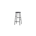 Thumbnail photo of Cornet Bar Stool