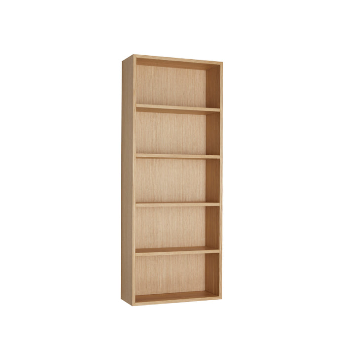 Photo of Kappu Wall Cabinet