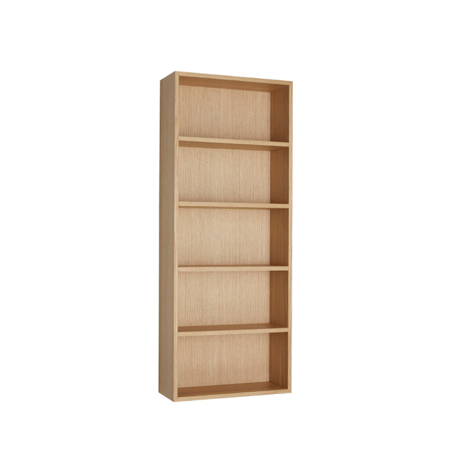 Photo of Kappu Wall Cabinet